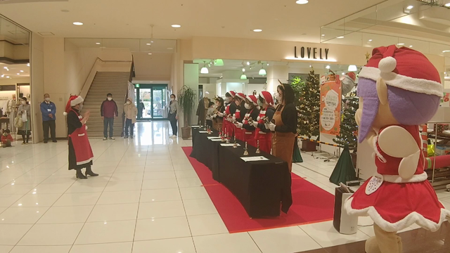 リンリンリーン(*^ー^)ノ♪の記事動画