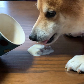 アラシの大好物……バイト先の時間？一体どうなの!!の画像