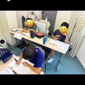 2024/07/05の画像