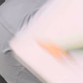 コレで目が覚める！勉強はかどる！の画像