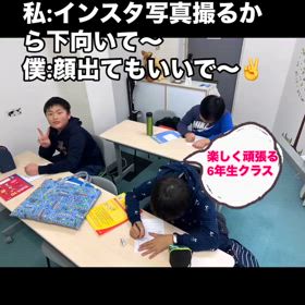 2025/01/25の画像