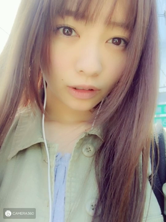 ☆新しいの記事動画