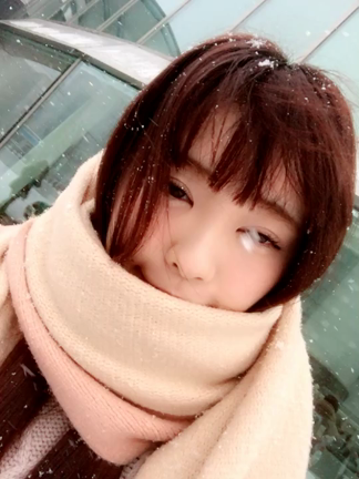 ☆北海道の記事動画