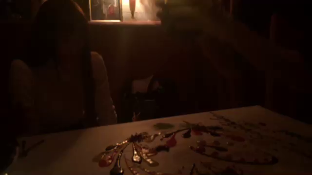 ☆ハードデーの記事動画