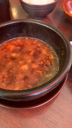 胃袋にガツンと　うまい　麺屋　潮風の記事動画