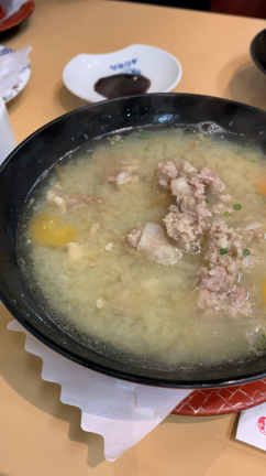 美味しそうなローストポーク出来ました！の記事動画