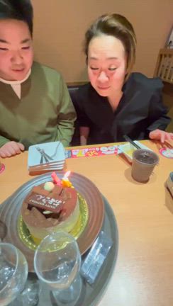 まさかのサプライズ2の記事動画