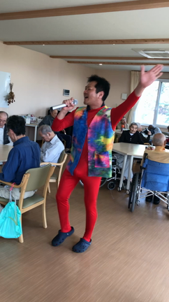 追加です!!の記事動画