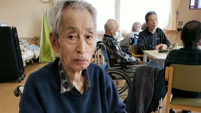 誕生日会の記事動画