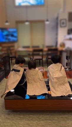 いよいよ明日、バンクーバーへ出発します！✨ 怒涛の1ヶ月と感謝の記事動画