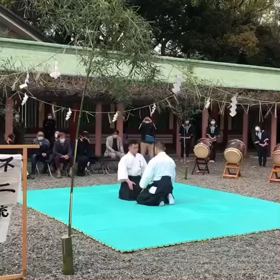 日枝神社③の画像
