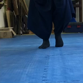 バレエの画像