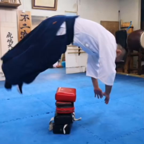 ニャンコ先生の画像