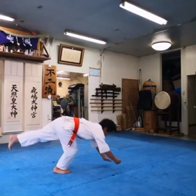 まずはここからの画像