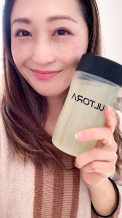 自分自身と仲良しになる♡の記事動画