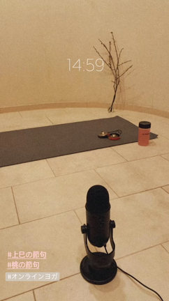 上巳の節句✳︎の記事動画