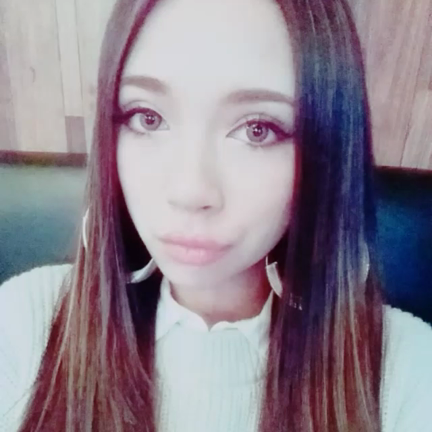 YANEURA♡の記事動画