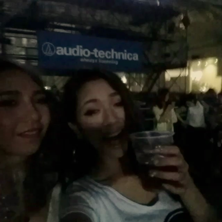 springroove♡♡の記事動画