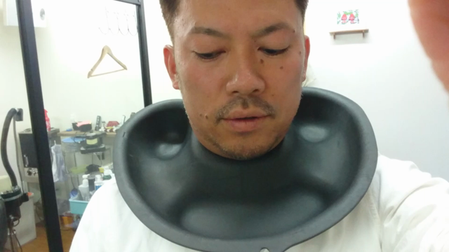 実験★おじさん臭撲滅運動★面白発見！の記事動画