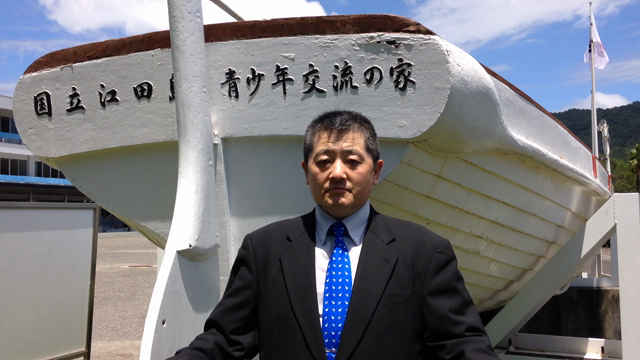 発芽塾、絶賛活動中の記事動画