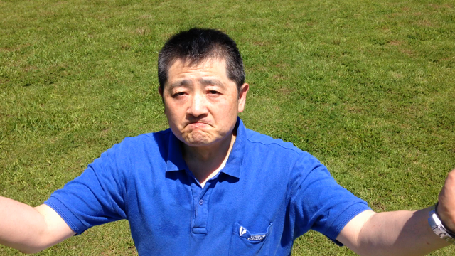 発芽塾、絶賛活動中の記事動画