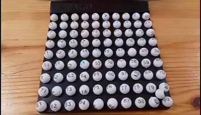 第18回大感謝祭当選者発表(前編)の記事動画