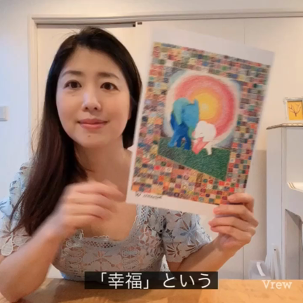 トマトソースパスタと、伝え合うということについての記事動画