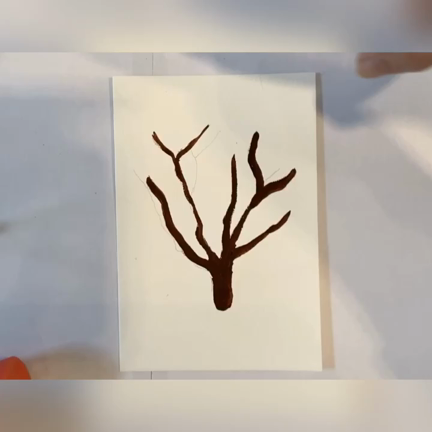 桃の花の記事動画