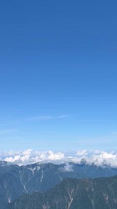 日本の美しさの記事動画