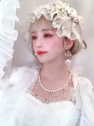翠蘭〜幼少期〜の記事動画