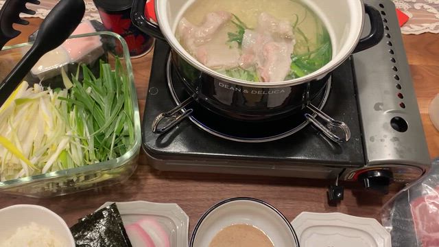 全日本ピアノコンクール6位㊗️と1月色々の記事動画