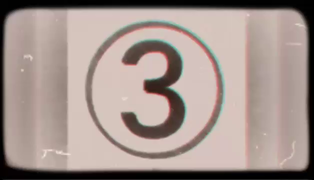 独身親父の徒然草！その21の記事動画