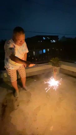 独身親父の徒然草！その1549の記事動画