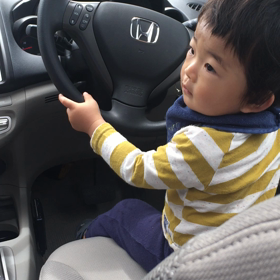 のりもの男子の画像