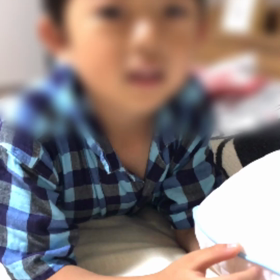 ありがたきばば飯／かえるぴょこぴょこの画像