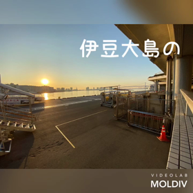 お試しの画像