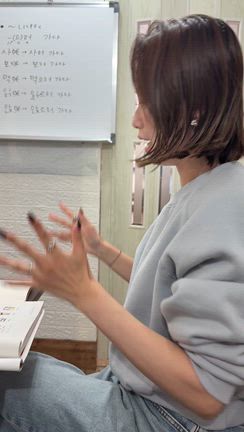気づけば1年経ちました！！と実家のシマちゃんの記事動画