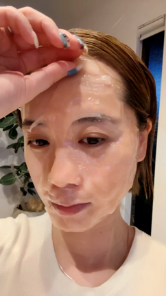 今、とにかく炭酸に目がないです！！の記事動画