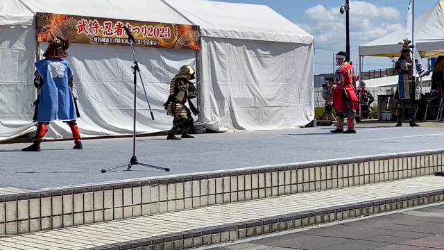 早割は今日の12時まで！の記事動画