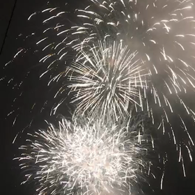 お休みのお知らせの画像