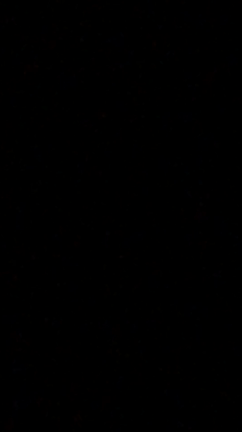 蛍が飛び始めましたよの記事動画