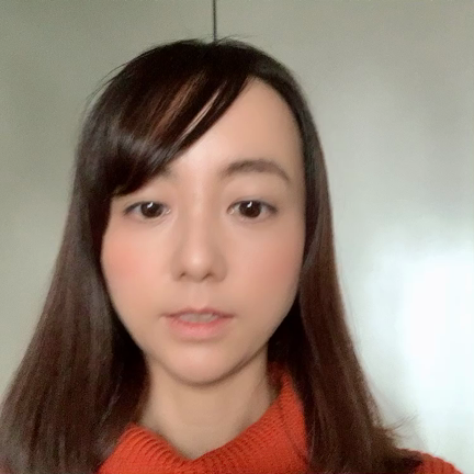 お知らせの記事動画