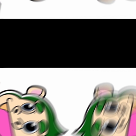 現状回復の画像