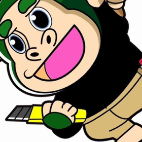 2022/02/11の画像