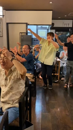 ありがとうございました！の記事動画