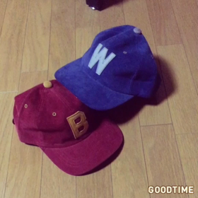 洋服の画像