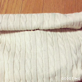 洋服GETの画像