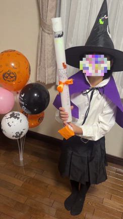 10月の楽しみも忘れずにの記事動画