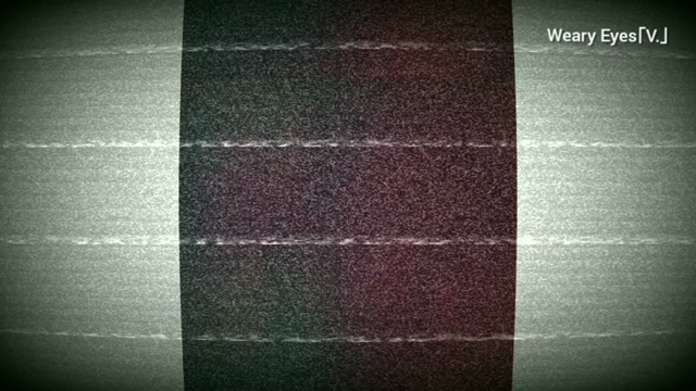 この動画は、何が出てくるのか？の記事動画