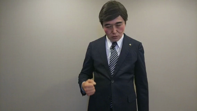 石破さん登場！の記事動画